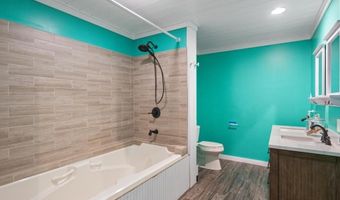 8445 HAINES, Alanson, MI 49706