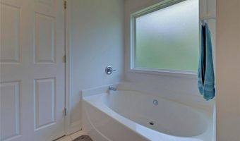 183 Banks Ridge Dr, Baldwin, GA 30511