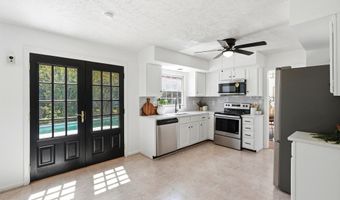 707 ATHLONE Dr, Bel Air, MD 21014