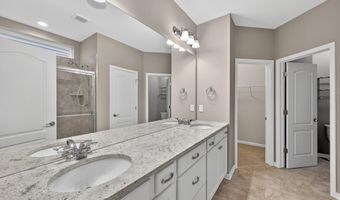 2994 Montana Way, Ann Arbor, MI 48105