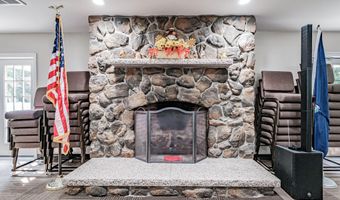 2 Windsor Dr, Alfred, ME 04002