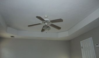 2979 Clarkston Rd, Augusta, GA 30909