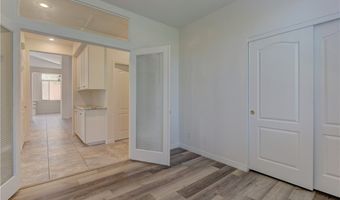 8437 Willowleaf Ct, Las Vegas, NV 89128