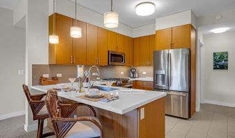 71 Wailea Gateway Pl 7-104, Kihei, HI 96753