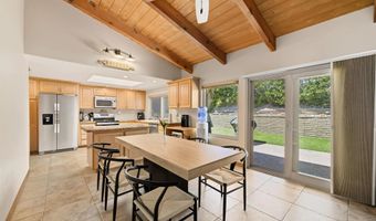 4744 Via Serra, Fallbrook, CA 92028