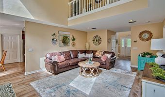 24203 NW 94TH Ave, Alachua, FL 32615