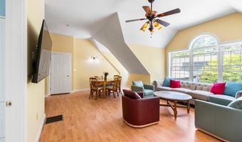 3008 State Route 114, Bradford, NH 03221