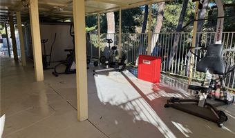 35109 Highway 79 Space 76, Warner Springs, CA 92086