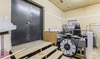 108 S Main St, Bridger, MT 59014