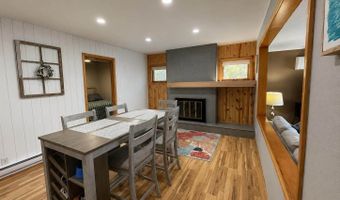 388 Longview Rd, Bottineau, ND 58318