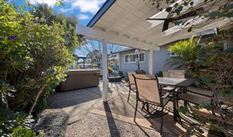 120 E Lake Dr, Antioch, CA 94509