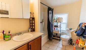 131 Roma St, East Providence, RI 02914