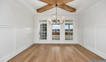20859 Lakewood Dr, Athens, AL 35611