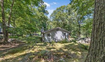 44 Appleseed Rd, Alloway, NJ 07461