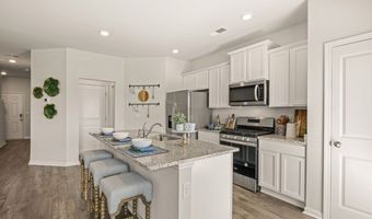 490 WHITBY Ct, Aiken, SC 29801