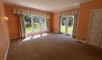 1208 Goodwin Rd, Apex, NC 27523