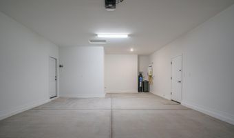 20607 W RANCHO Dr, Buckeye, AZ 85396