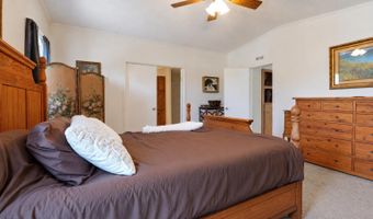 9 ROAD 3004, Aztec, NM 87410