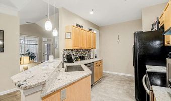 933 Sandringham Dr 933, Alpharetta, GA 30004
