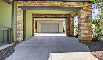 20823 W WESTERN Dr, Buckeye, AZ 85396