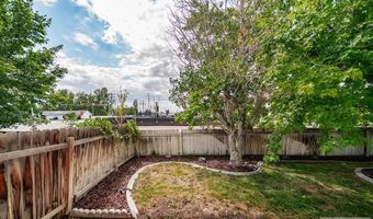 3290 Carolyn Ln, Ammon, ID 83406