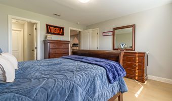 15590 Piper Spring Ave, Abingdon, VA 24210