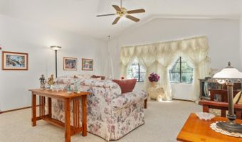 220 Mistletoe, Angels Camp, CA 95222