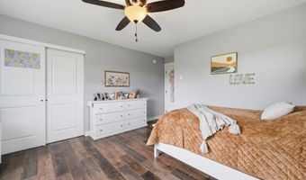 4024 Rosewood Ln SE, Alexandria, MN 56308