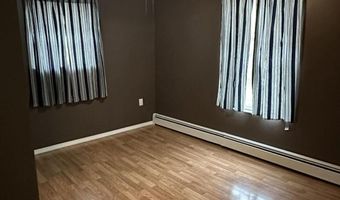 95 Sanford Street St, Bangor, ME 04401