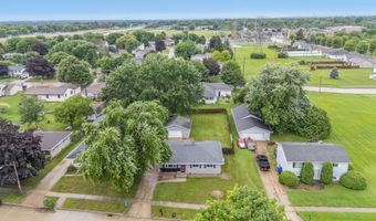 2725 S JACKSON St, Appleton, WI 54915