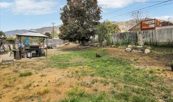 448 PARKINSON, Brigham City, UT 84302