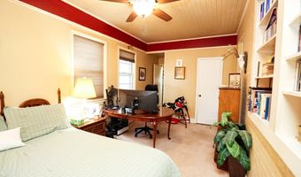 308 Wildwood Cir, Americus, GA 31709