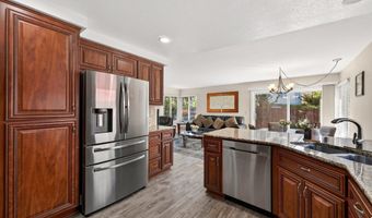 4109 Isabella Ct, Antioch, CA 94531