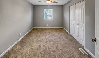 150 Georgia Ave, Barnesville, GA 30204