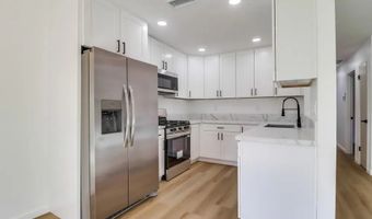 2821-25 Rosedale Way, Spring Valley, CA 91977