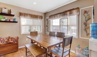 405 Cherry Ridge Rd, Alloway, NJ 07422