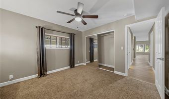 13645 5th # 73 St, Yucaipa, CA 92399