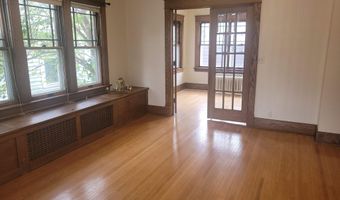 301 S Main St, Ada, OH 45810