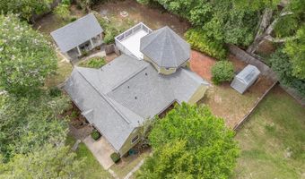 16476 SW 137TH Ave, Archer, FL 32618