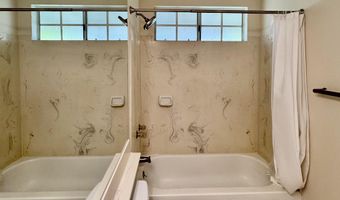 160 KEONEKAI Rd 13-208, Kihei, HI 96753