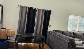 1 Squaw Valley Ct 8, Alloway, NJ 07462