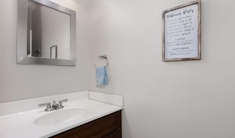 23 CORNS Dr, Bel Air, MD 21015