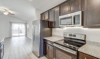 290 Windfall Rd, Blythewood, SC 29016
