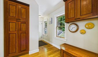 860 Chapman Ct, Arcata, CA 95521
