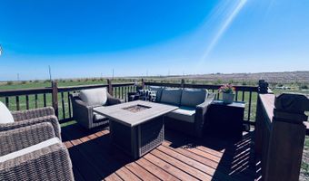 10712 Tory Rd, Britton, SD 57430