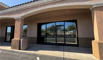 2585 Miracle Mile 124, Bullhead City, AZ 86442