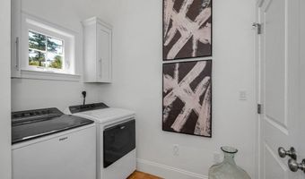 145 High Plain Rd, Andover, MA 01810