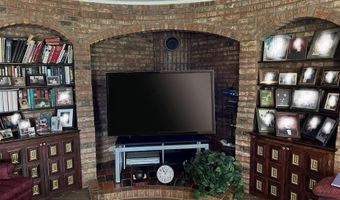 271 Myles St, Albertville, AL 35951