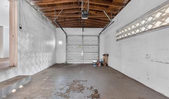2121 IVANHOE Rd, Orlando, FL 32804