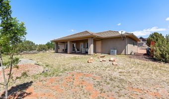 1374 E BIG PINION Ln, Apple Valley, UT 84737